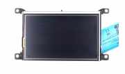 Display PEUGEOT Expert III Kasten (V) E-Expert Hydrogen 100 kW 136 PS (10.2024