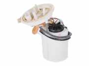 5Q0919051CN Kraftstoffpumpe VW Golf VIII (CD) 1.5 TSI 96 kW 131 PS (07.2019->
