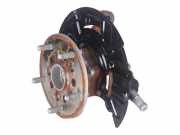Achsschenkel links vorne FORD Transit V363 Pritsche/Fahrgestell (FED, FFD) 2.0 TDCi 125 kW 170 PS (03.2016-> ) (ab 03/2016)