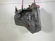 Schaltgetriebe NISSAN Pulsar (C13) 1.6 DIG-T 140 kW 190 PS (02.2015-> ) 320100