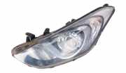 Hauptscheinwerfer links HYUNDAI i30 II (GD) 1.6 GDI 99 kW 135 PS (12.2011-12.2016) (12/2011-12/2016)