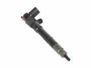 Einspritzdüse VW Transporter T6 Kasten 2.0 TDI 4motion 146 kW 199 PS (08.2018-