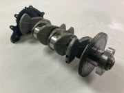 Kurbelwelle VW Crafter Kasten (SY, SX) 2.0 TDI 130 kW 177 PS (09.2016-> ) 05L1