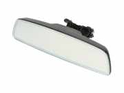 Innenspiegel BMW X7 (G07) xDrive 40d Mild-Hybrid 250 kW 340 PS (03.2019-> ) 68