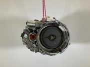 Automatikgetriebe VW Golf VIII (CD) 2.0 TDI 110 kW 150 PS (08.2019-> )