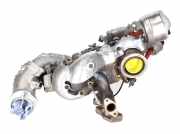 Turbolader VW Crafter Fahrgestell (SZ) 2.0 TDI 130 kW 177 PS (11.2016-> ) 03N1