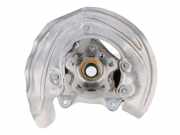 Achsschenkel links vorne BMW X4 (G02, F98) xDrive 20d 140 kW 190 PS (04.2018->