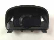 Tachometer TOYOTA Supra (DB) 9868476