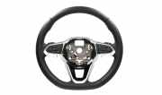 Lenkrad VW Golf VIII (CD) 5H0419089AM VDH