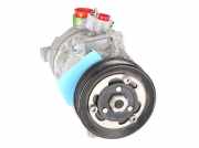 Klimakompressor VW Passat B8 (3G) 2.0 TDI 140 kW 190 PS (11.2014-> ) 5Q0820803