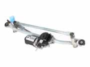 Wischermotor vorne FORD Transit V363 Pritsche/Fahrgestell (FED, FFD) 2.0 TDCi 1