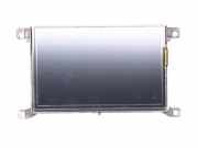 9831665880 Display OPEL Vivaro C Kasten (K0) Vivaro-e HYDROGEN 100 kW 136 PS (