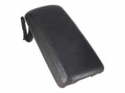 Armlehne OPEL Ampera (D1JOI) EV150 111 kW 151 PS (11.2011-03.2015) 20914834