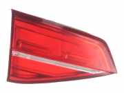 Rückleuchte innen links VW Jetta IV (162, 163, AV3, AV2) 1.6 TDI 77 kW 105 PS