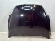 1469592 Motorhaube FORD Mondeo IV Turnier (BA7) 2.0 107 kW 146 PS (03.2007-01.