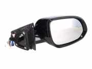 Außenspiegel rechts HYUNDAI Nexo FCEV 120 kW 163 PS (03.2018-> ) 87620-M5011