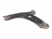 3Q0407151E Querlenker links vorne VW Passat B8 Variant (3G) 2.0 TDI 4motion 110