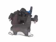 GX73-2553-AA Bremssattel links hinten JAGUAR XF II (X260) 2.0 D 132 kW 180 PS