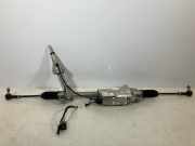 Lenkgetriebe FORD Transit V363 2.0 TDCi 125 kW