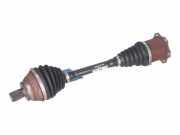 Antriebswelle links vorne VW T-Roc (A11) 1.0 TSI 81 kW 110 PS (09.2020-> ) 5Q0