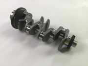 Kurbelwelle VW Transporter T6 Kasten 2.0 TDI 110 kW 150 PS (04.2015-> ) 05L105