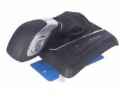 Schalthebel FORD Transit V363 Pritsche/Fahrgestell (FED, FFD) 2.0 TDCi 96 kW 1