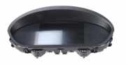 Tachometer FIAT Ducato Kasten (250) E-Ducato Hydrogen 205 kW 279 PS (04.2025-> ) (ab 04/2025)