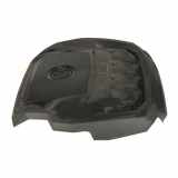 Motorabdeckung VW Arteon (3H) 2.0 TSI 140 kW 190 PS (05.2017-> ) 06K103925CE