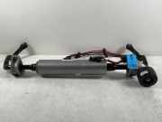 Stabilisator hinten BMW X7 (G07) xDrive M60i Mild-Hybrid 390 kW 530 PS (07.2022-> ) (ab 07/2022)