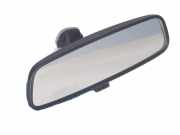 Innenspiegel FORD Transit V363 2.0 TDCi 125 kW