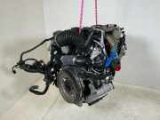 Motor ohne Anbauteile VW T-Roc (A11) 2.0 TDI 110 kW 150 PS (03.2018-> ) (ab 03/2018)