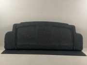 Hutablage NISSAN Note (E11) 1.5 dCi 63 kW 86 PS (03.2006-06.2012) 799109U03C