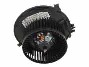 Heizgebläse VW Tiguan II (AD) 2.0 TDI 81 kW 110 PS (08.2016-07.2020) 3Q1819021