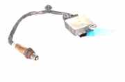JX61-5C739-CB NOx Sensor FORD Focus IV Turnier (HP) 1.5 EcoBlue 85 kW 116 PS (