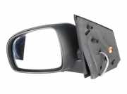 Außenspiegel links NISSAN Note (E11) 1.5 dCi 63 kW 86 PS (03.2006-06.2012) 963