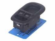 Schalter für Fensterheber links vorne FORD Transit V363 Pritsche/Fahrgestell (FE