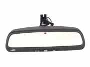 Innenspiegel HYUNDAI Nexo FCEV 120 kW 163 PS (03.2018-> ) 85101-A4000