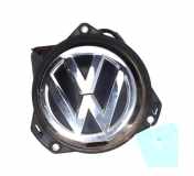 3G0827469BS Rückfahrkamera VW Passat B8 Variant (3G) 2.0 TDI 110 kW 150 PS (11