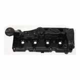 Ventildeckel VW Transporter T6 Kasten 2.0 TDI 4motion 150 kW 204 PS (06.2015-> ) (ab 06/2015)