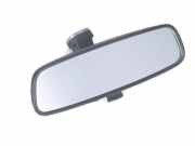 Innenspiegel FORD Transit V363 2.0 TDCi 125 kW