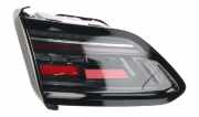 Rückleuchte innen links VW Arteon Shooting Brake (3H) 2.0 TDI 110 kW 150 PS (09.2020-> ) (ab 09/2020)