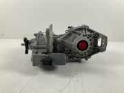 Hinterachsgetriebe MERCEDES-BENZ GLA (H247) GLA 200 4matic 120 kW 163 PS (10.2