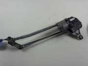 Wischermotor vorne AUDI R8 (4S) 4S2955023