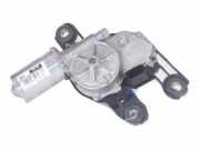 Wischermotor hinten VW Arteon Shooting Brake (3H) 2.0 TSI 140 kW 190 PS (09.20