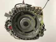 Automatikgetriebe MERCEDES-BENZ GLA (H247) GLA 200 120 kW 163 PS (02.2020-> )