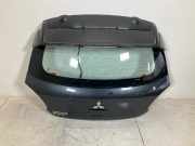Heckklappe / Heckdeckel MITSUBISHI Space Star VI Schrägheck (A0) 1.2 52 kW 71