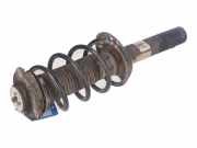 Federbein rechts vorne VW Jetta IV (162, 163, AV3, AV2) 1.6 TDI 77 kW 105 PS (