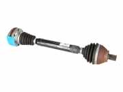 Antriebswelle SONSTIGER HERSTELLER Sonstiges Modell Sonstiger Typ 5Q0407272BL