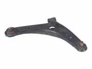 4013A444 Querlenker rechts vorne MITSUBISHI Eclipse Cross (GK) Plug-in Hybrid 4W