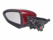 Außenspiegel links FIAT Tipo Schrägheck (356, 357) 1.4 88 kW 120 PS (03.2016->